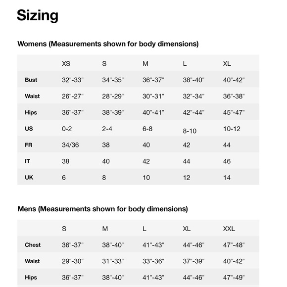 SAM. FREESTYLE DOWN PACKABLE WATER RESISTANT GOLD JACKET NWOT SZ XL - Picture 10 of 10